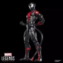 Figurine Marvel Uncanny Spider-Man (Diablo) Legends Series 15cm
