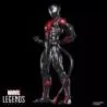 Figurine Marvel Uncanny Spider-Man (Diablo) Legends Series 15cm