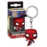 Funko Pop Pocket Keychains Spider-Man Brand New Day