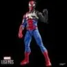 Figurine Spider-Man Secret Wars Legends Series 15cm