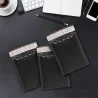 Lot de 10 Enveloppes Bulle Evoretro 17x25cm
