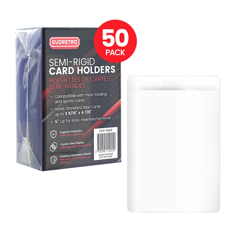 copy of Lot de 10 Enveloppes Bulle Evoretro 17x25cm