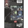 copy of copy of PS2 Grand Theft Auto San Andreas Sn
