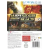 copy of copy of copy of copy of PS2 Grand Theft Auto San Andreas Sn