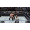 Wii WWE12 Cib