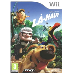copy of copy of copy of copy of copy of PS2 Grand Theft Auto San Andreas Sn