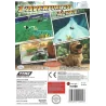copy of copy of copy of copy of copy of PS2 Grand Theft Auto San Andreas Sn