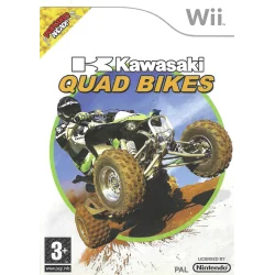copy of copy of copy of copy of copy of copy of copy of PS2 Grand Theft Auto San Andreas Sn