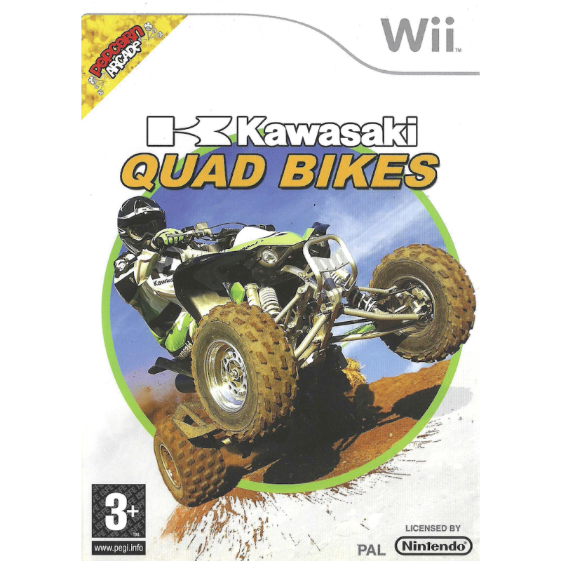 copy of copy of copy of copy of copy of copy of copy of PS2 Grand Theft Auto San Andreas Sn