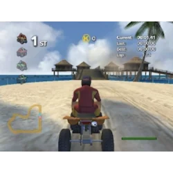 copy of copy of copy of copy of copy of copy of copy of PS2 Grand Theft Auto San Andreas Sn