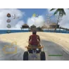 copy of copy of copy of copy of copy of copy of copy of PS2 Grand Theft Auto San Andreas Sn