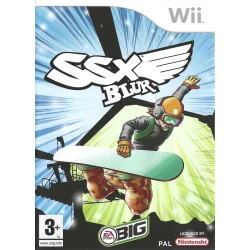 copy of copy of copy of copy of copy of copy of copy of copy of copy of PS2 Grand Theft Auto San Andreas Sn