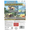 Wii Combat De Géants Dinosaures Cib