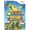 Wii Battalion Wars 2 Cib