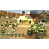 Wii Battalion Wars 2 Cib