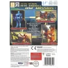 copy of copy of copy of copy of copy of copy of copy of copy of copy of copy of copy of copy of copy of PS2 Grand Theft Auto San