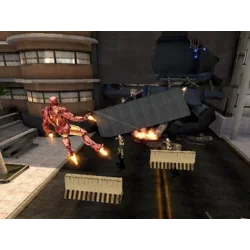 copy of copy of copy of copy of copy of copy of copy of copy of copy of copy of copy of copy of copy of PS2 Grand Theft Auto San