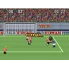 Super Famicom Super Formation Soccer II Loose SHVC-2S