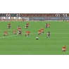 Super Famicom Super Formation Soccer II Loose SHVC-2S