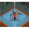 Super Famicom Super Fire Pro wrestling Spécial Loose SHVC-AP4J-JPN
