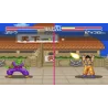 SNES Dragon Ball Z Super Butoden Loose Jap SHVC-Z2