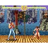 SNES Fatal Fury Spécial Garou Densetsu Special Loose Jap SHVC-3R