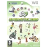 copy of WII Mario Kart Cib