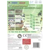 copy of WII Mario Kart Cib