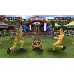 copy of WII Mario Kart Cib