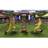 WII Sport Island Sn
