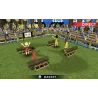 WII Sport Island Sn