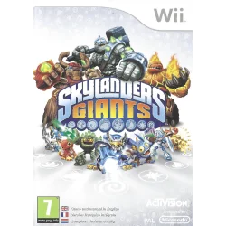 copy of copy of WII Mario Kart Cib