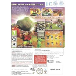 copy of copy of WII Mario Kart Cib
