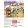 copy of copy of WII Mario Kart Cib