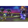 WII Skylanders Giants Sn