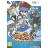 copy of copy of copy of WII Mario Kart Cib