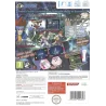 copy of copy of copy of WII Mario Kart Cib