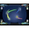 WII Beyblade Metal Fusion Counter Leone Cib