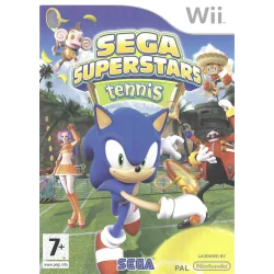 copy of copy of copy of copy of WII Mario Kart Cib