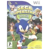 copy of copy of copy of copy of WII Mario Kart Cib