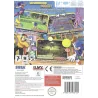copy of copy of copy of copy of WII Mario Kart Cib