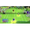 copy of copy of copy of copy of WII Mario Kart Cib