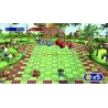 copy of copy of copy of copy of WII Mario Kart Cib