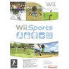 copy of copy of copy of copy of copy of WII Mario Kart Cib
