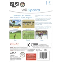 copy of copy of copy of copy of copy of WII Mario Kart Cib