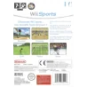 copy of copy of copy of copy of copy of WII Mario Kart Cib