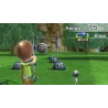 WII Sports Cib