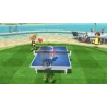 copy of copy of copy of copy of copy of WII Mario Kart Cib