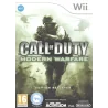 copy of copy of copy of copy of copy of copy of copy of copy of copy of WII Mario Kart Cib