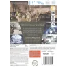 copy of copy of copy of copy of copy of copy of copy of copy of copy of WII Mario Kart Cib